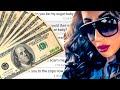 Fake Sugar Mama Tries to Scam Nich?!