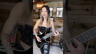 Heavy Metal Machine by @smashingpumpkins 🤘🏼 tix on sale for Billy Corgan and the Machines of God