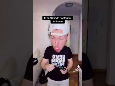 zorančić (bondisimo#shorts