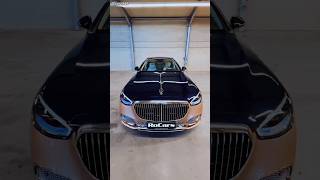 Download lagu 2024 Mercedes-Maybach S680 V12 Luxury Sedan' By Rocars | #mercedes #s680 mp3 Download lagu 2024 Mercedes-Maybach S680 V12 Luxury Sedan' By Rocars | #mercedes #s680 mp3