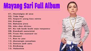 Download lagu KOLEKSI ALBUM LAWAS MAYANGSARI | ku salah Menilai | Lagu Pop Lawas Indonesia mp3 Download lagu KOLEKSI ALBUM LAWAS MAYANGSARI | ku salah Menilai | Lagu Pop Lawas Indonesia mp3