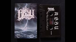 Absu - ...of Celtic Fire, We Are Born / Terminus (...in the Eyes of Ioldanach)