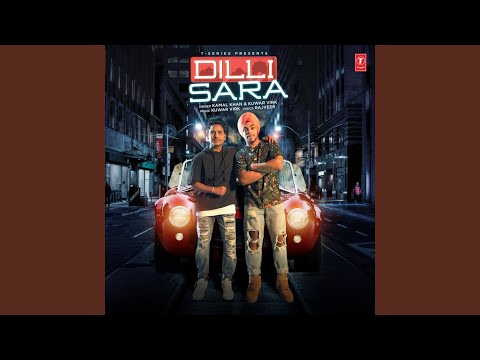 Dilli Sara (Full Audio) — watch video