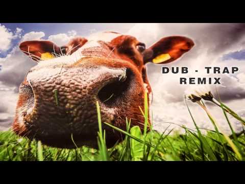 DUB - TRAP REMIX 2015