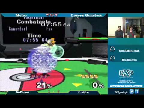 TNT 10-27-15 NoFluxes vs JustJoe - LQ