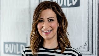 Interview with Ann Shoket