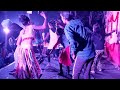 Ho Jayegi Balle Balle || Dj dance Video