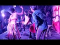 Ho Jayegi Balle Balle Dj Dance Video