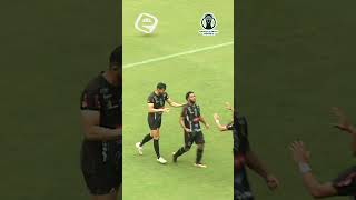PÓS-JOGO: CAUÃ LUCCA | MANAUS 1 X 0 GAS-RR | BRASILEIRÃO SÉRIE D 2026