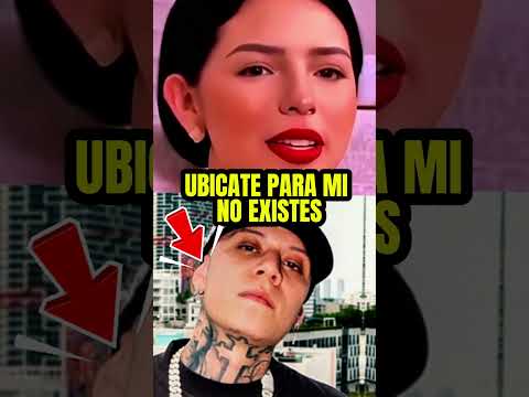 Angela Aguilar CONFIESA que JAMÁS Tendría una COLABORACION con Santa Fe Klan.🙈🙄😜