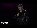 Vasco Rossi Nessun Pericolo Per Te Live At Stadio San Paolo Napoli 2015