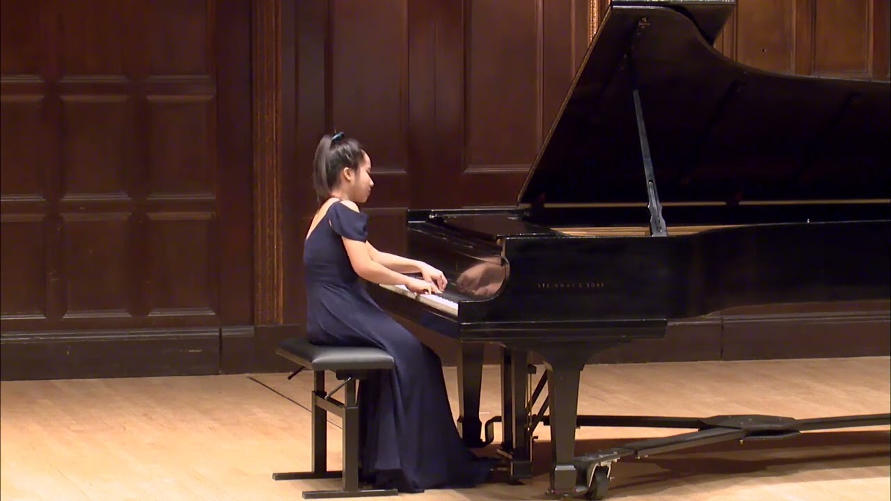 Promotional video thumbnail 3 for Elegant Keys - Piano and Atmospheres