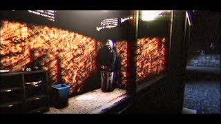 あなたの家は大丈夫？【事故物件】