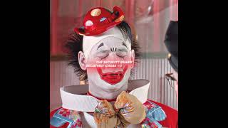 A ruthless bank robber why fix a customer’s receipt first #shorts  #film
