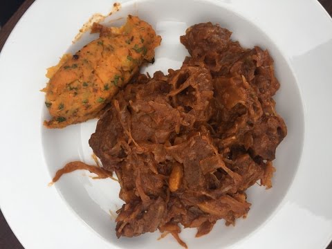 download lagu mp3 mp4 German Sauerkraut Stew, download lagu German Sauerkraut Stew gratis, unduh video klip German Sauerkraut Stew