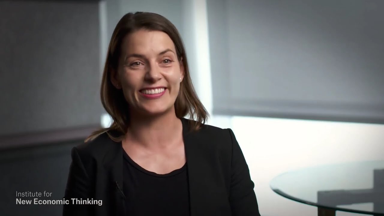 How Banks Track Risk?