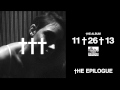 ††† (Crosses) - †he epilogue 