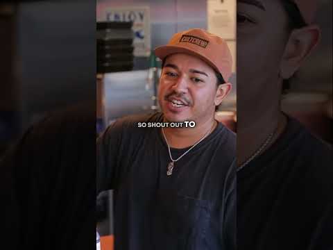 How I Successfully Sell 50 to 60 Pizza by myself | Pizza Pop Up