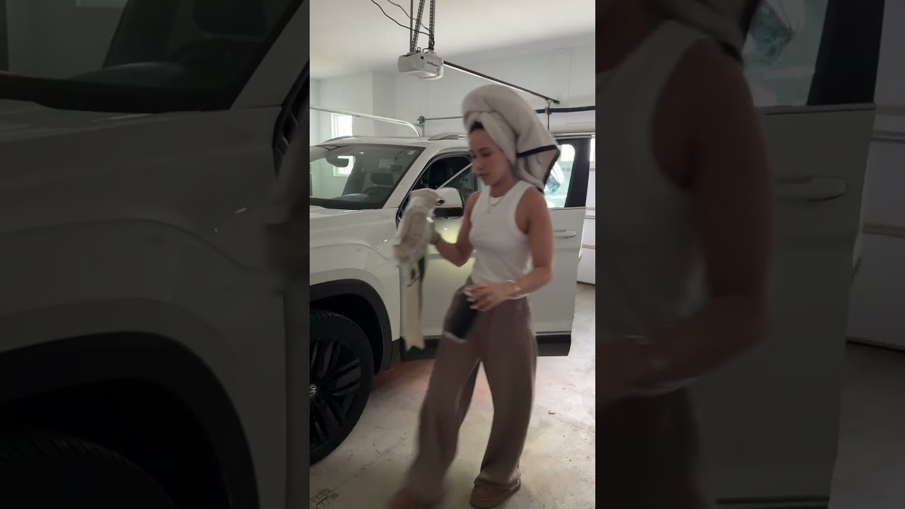 preorder for Dailee planners coming SOON! #morninginmylife #morningroutine #dayinmylife