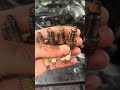 How To Fix Honda Civic White Smoke Easily Solved Mechanic Enginepart Goodadvice Repair Follow