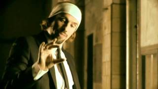 Macaco   Tengo   HD 720p