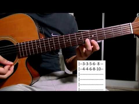 Não Dá Pra Esperar - Zezé di Camargo e Luciano