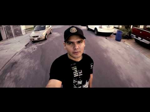 DJ Otto X Freebot - Mi Gente (Original Bass)