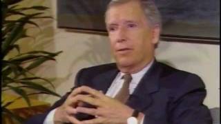 Arthur Erickson - Kenny Colman. THEN & NOW  mp4