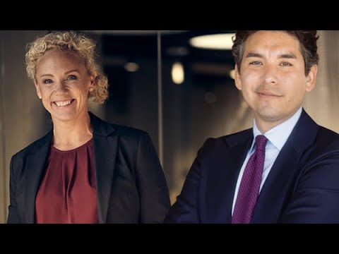 Så blir bostadsmarknaden 2026