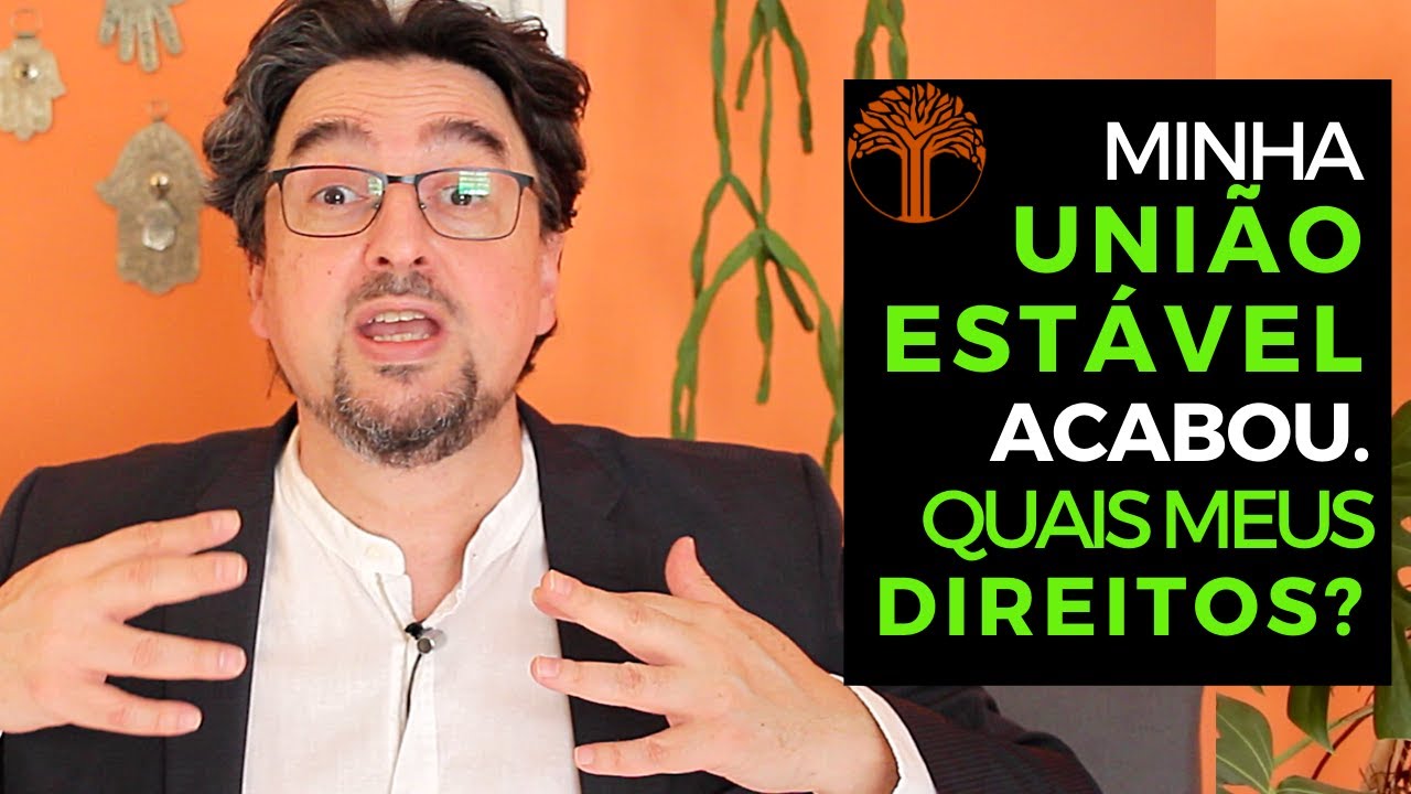 Direitos na União Estável: o que fazer se os bens estão só no nome dele?
