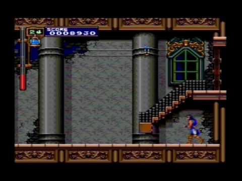 Rondo - Let's Watch Karkashan Die Number 1 - Werewolf