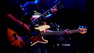 Daily Squad &amp; Isura feat  Andrea Hamilton   Brave