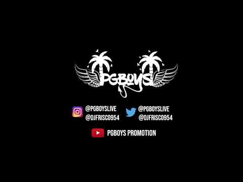 Finesse2k - Stolo Musik Ft. 2woHott and BabyKae (Fast)