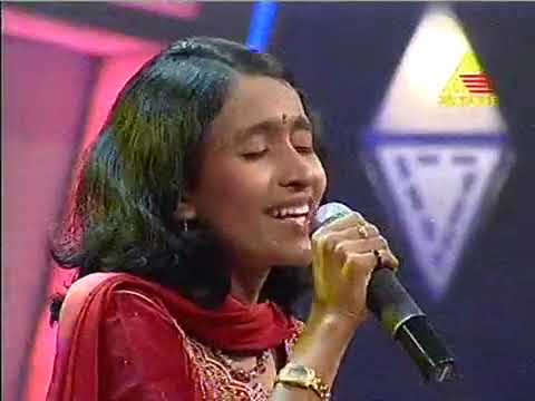 Hoove Hoove | H20 | Dr Shravya S Rao | Upendra | Sadhu Kokila | Kavita Krishnamurthy |