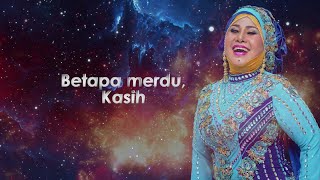 Download lagu Elvy Sukaesih - Bisikan Kasih mp3