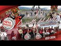 "LA VUELTA DEL DIABLO" -  La Poderosa del Ecuador "Niña María"  (Video Oficial 4K)