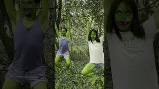 Download lagu Kkkkkk ziriguidum duplo kkkkkk🤣🤣🤣 mp3