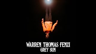 Grey Sun Music Video