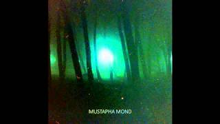 Mustapha Mond - Gravity (feat. Sidewalks and Skeletons)