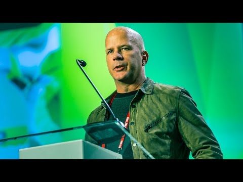 New Beverage Showdown Semifinals: Shadetree Beverage Co, LLC