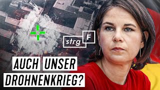Video-Thumbnail von YouTube