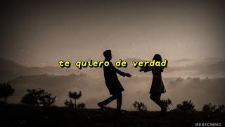 La Perfecta Lyrics English Translation