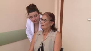 Como aplicar a Avaliação Multidimensional Rápida