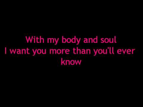 download lagu mp3 mp4 Bill Medley Lyrics, download lagu Bill Medley Lyrics gratis, unduh video klip Bill Medley Lyrics