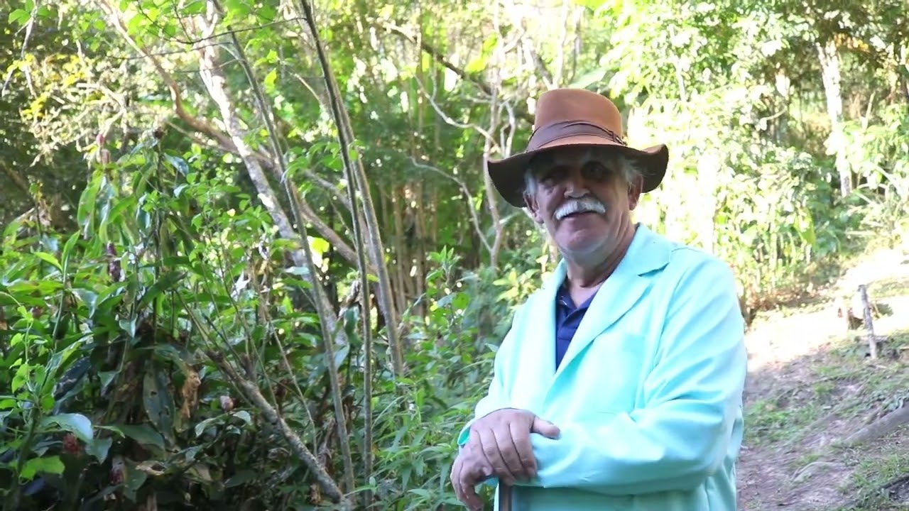 GANHE MUITO DINHEIRO SEM PERDER A SUA FÉ EM DEUS - TEOLOGIA DA PROSPERIDADE