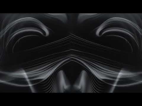 UN/SER - Void Island [AMNE003]