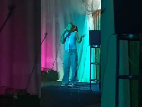 Dana Molina calchaquí santa fe