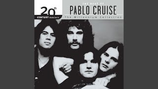 Music video thumbnail preview for Atlanta June by Pablo Cruise