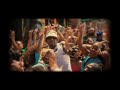 JUDY Dababy 8D AUDIO