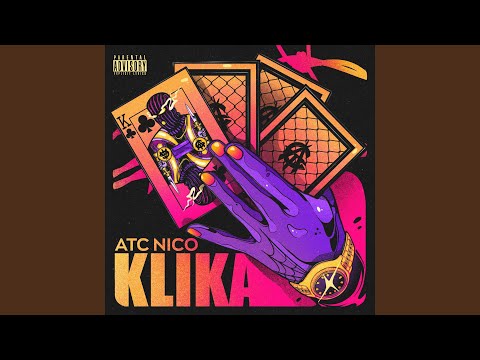 KLIKA